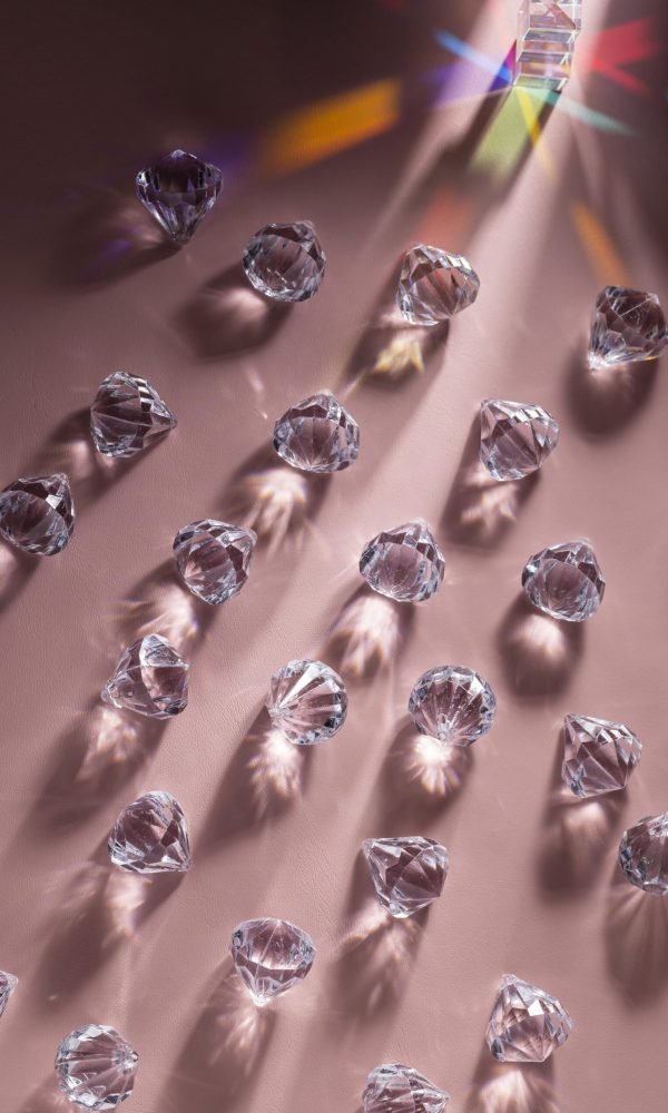 collection-abstract-prism-light